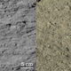 Imagen para el artículo titulado Qué son exactamente las esferas de cristal que el rover chino Yutu ha encontrado en la Luna